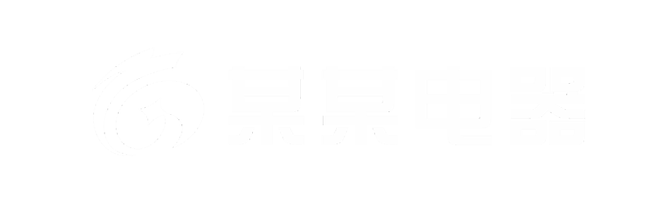 ng28南宫相信品牌力量(中国区)股份有限公司