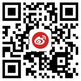 ng28南宫相信品牌力量(中国区)股份有限公司""