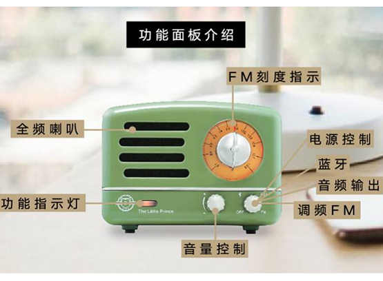 n28相信品牌的力量(图1)
